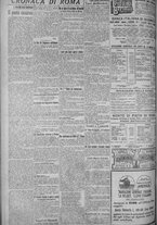 giornale/TO00185815/1918/n.127, 4 ed/002